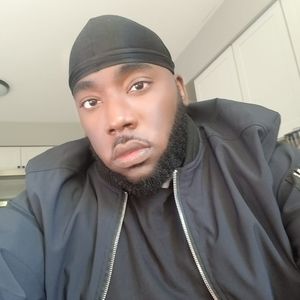 Meet your Posher, Ron